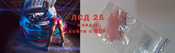 соль ск Новодвинск