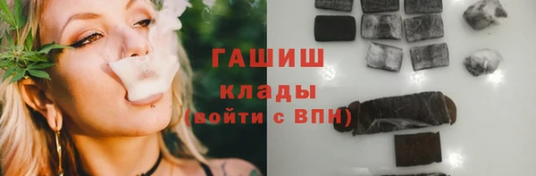 соль ск Новодвинск