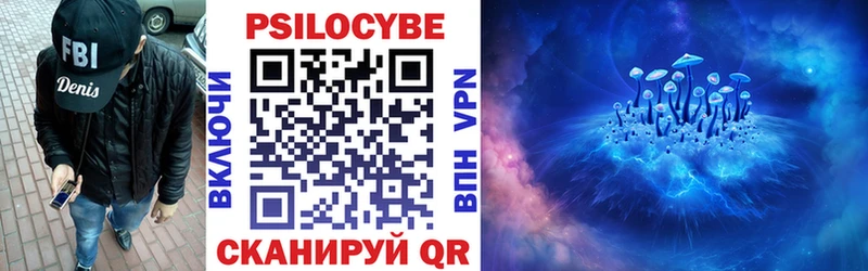Псилоцибиновые грибы Psilocybine cubensis  маркетплейс как зайти  Александровск-Сахалинский 
